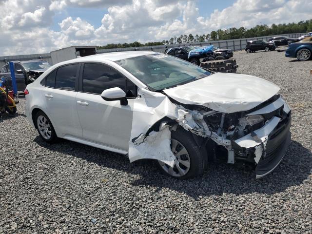 Продаж на аукціоні авто 2024 Toyota Corolla, vin: 5YFB4MDE5RP169654, номер лоту: 54227126