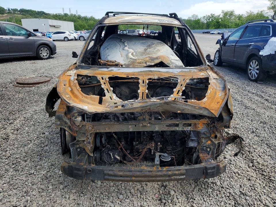 Продаж на аукціоні авто 2020 Hyundai Tucson, vin: KM8J3CA40LU272720, номер лоту: 53379406