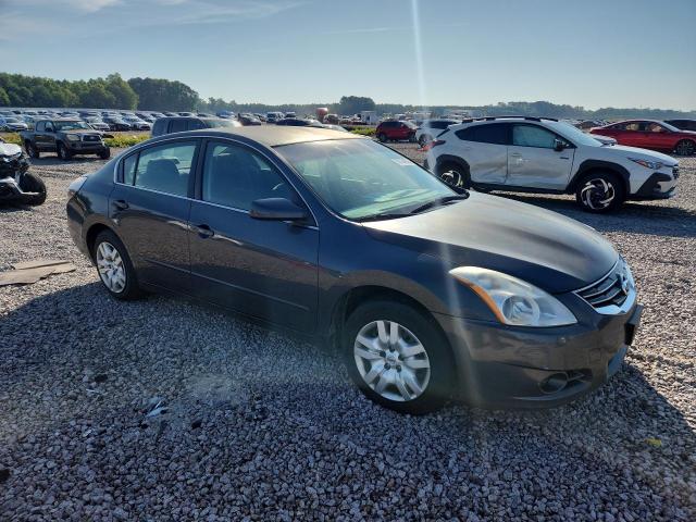 Продаж на аукціоні авто 2011 Nissan Altima, vin: 1N4AL2AP4BC123536, номер лоту: 52154936
