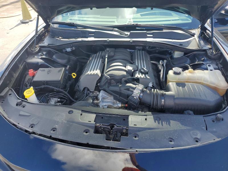 Auction sale of the 2021 Dodge Charger, vin: 2C3CDXGJ9MH559268, lot number: 54321666