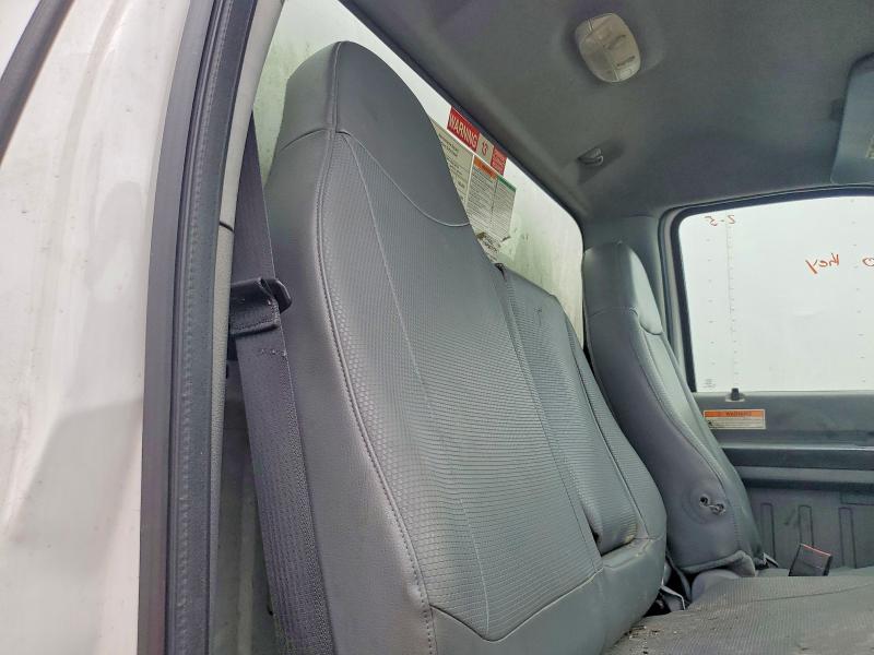2012 Ford F750 მანქანა იყიდება აუქციონზე, vin: 3FRNF7FA1CV187499, აუქციონის ნომერი: 51410966