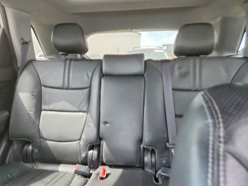 2012 Kia Sorento მანქანა იყიდება აუქციონზე, vin: 5XYKUDA2XCG283137, აუქციონის ნომერი: 54796176