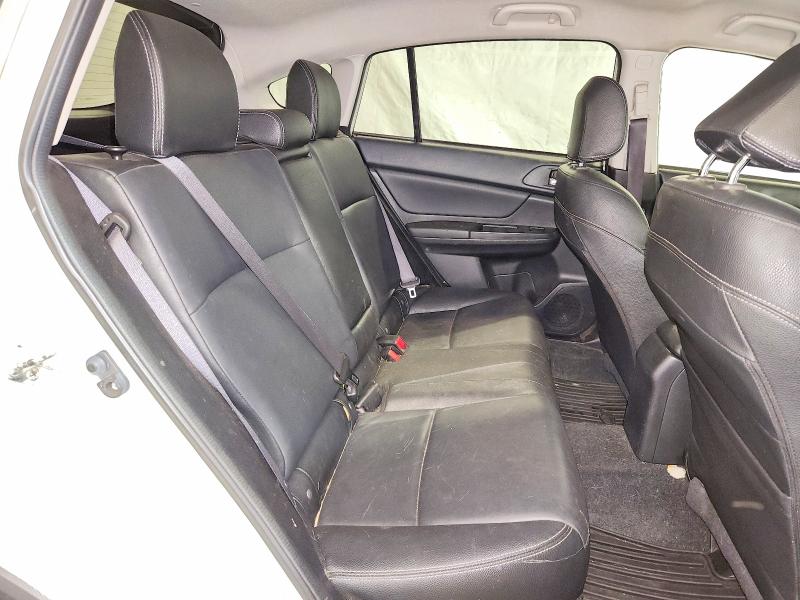 Продаж на аукціоні авто 2013 Subaru Xv Crosstrek, vin: JF2GPAGC4D2826605, номер лоту: 53894386