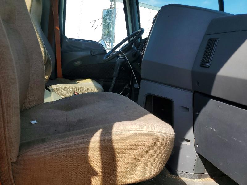 Продаж на аукціоні авто 2012 Mack 600, vin: 1M1AW09Y7CM021548, номер лоту: 53906986
