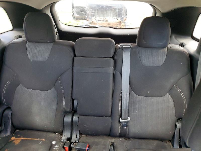 Продажа на аукционе авто 2015 Jeep Cherokee, vin: 1C4PJMCB5FW665675, номер лота: 52719436