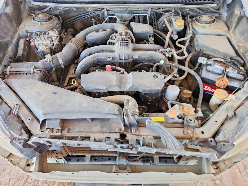 Aukcja sprzedaży 2016 Subaru Crosstrek, vin: JF2GPANC2G8261923, numer aukcji: 55424836