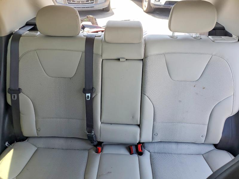 Aukcja sprzedaży 2025 Kia Niro, vin: KNDCR3LE1S5228963, numer aukcji: 54135986