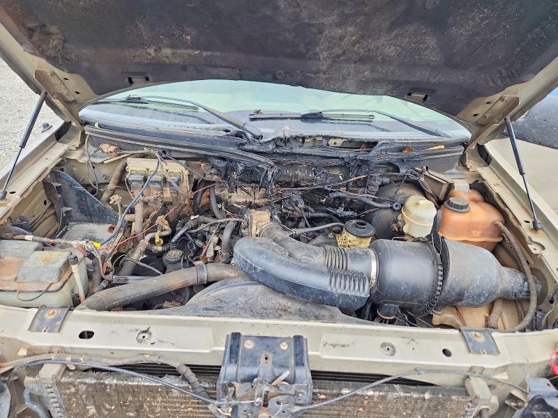 Aukcja sprzedaży 2007 Ford F150, vin: 1FTRW12W77KC88580, numer aukcji: 51936706