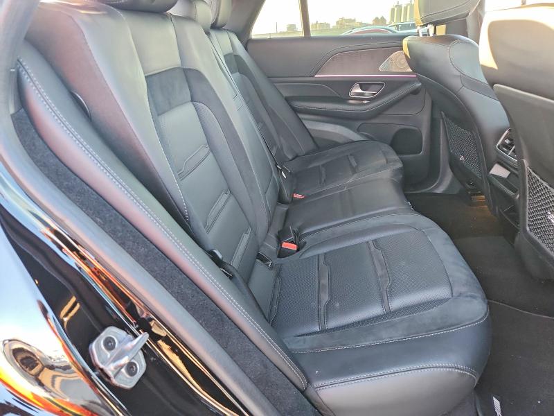Продажа на аукционе авто 2022 Mercedes-benz Gle Coupe, vin: 4JGFD6BBXNA778884, номер лота: 50649476