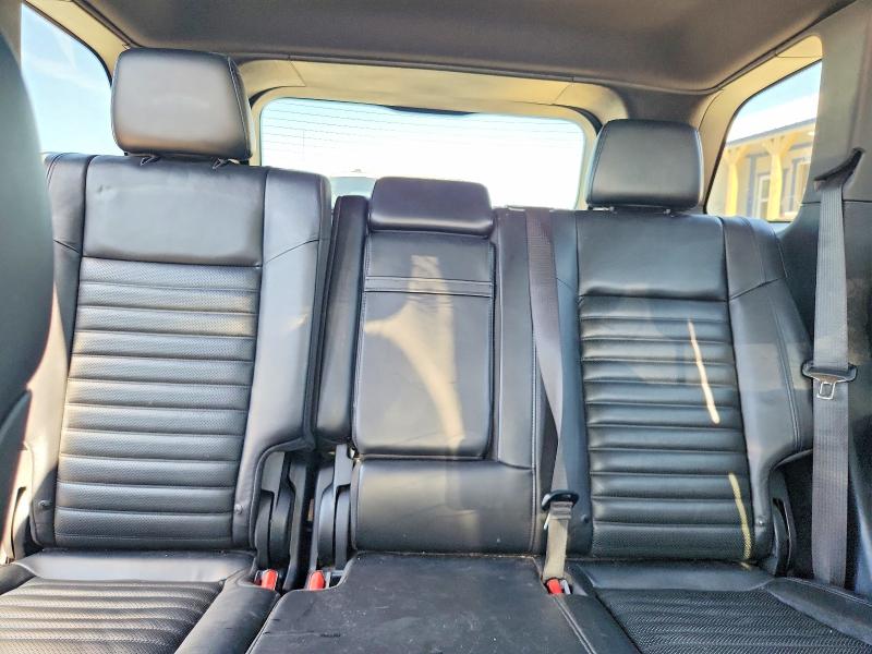 Продаж на аукціоні авто 2019 Jeep Grand Cherokee, vin: 1C4RJFBG8KC627905, номер лоту: 53177466
