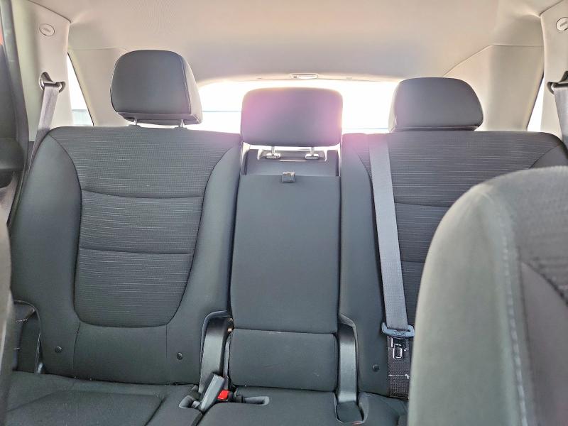 Aukcja sprzedaży 2015 Kia Sorento, vin: 5XYKT3A67FG577910, numer aukcji: 50699806