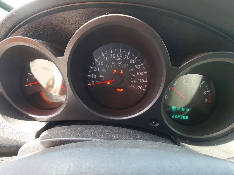Продаж на аукціоні авто 2010 Chrysler Sebring, vin: 1C3CC4FB7AN224041, номер лоту: 54846056
