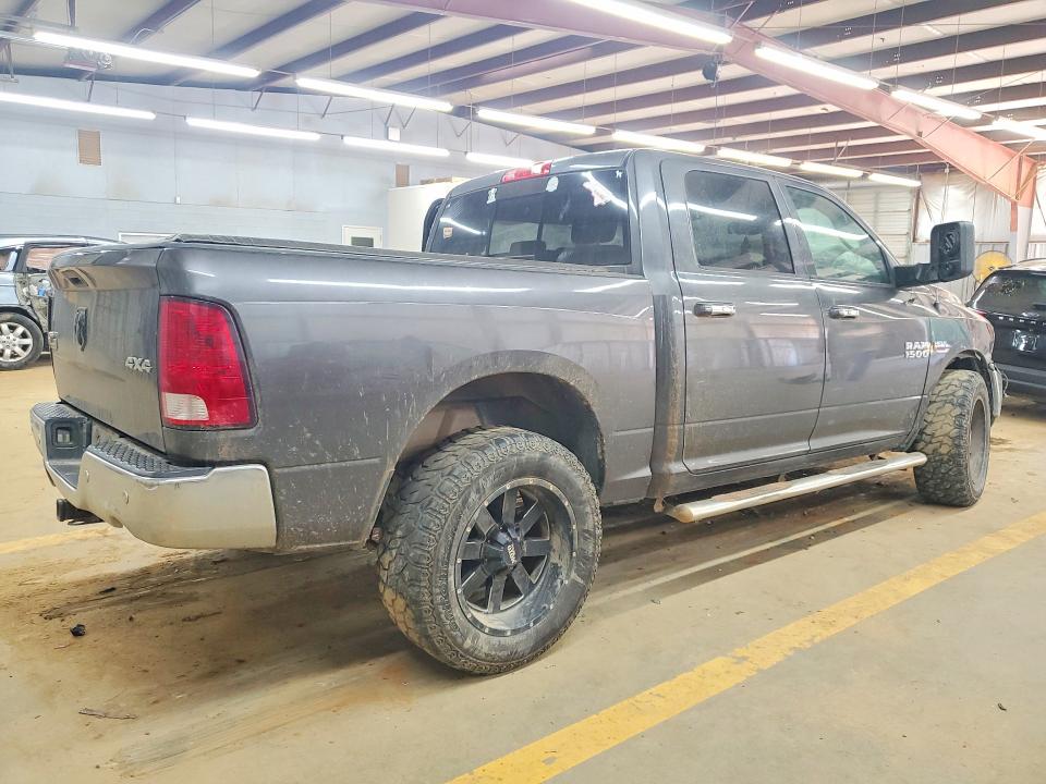 Aukcja sprzedaży 2016 Ram 1500, vin: 3C6RR7LT5GG315904, numer aukcji: 51885556