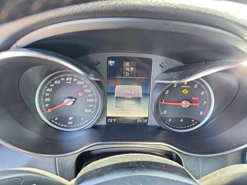 Продаж на аукціоні авто 2019 Mercedes-benz Glc, vin: WDC0G4JB6KF629551, номер лоту: 53132446