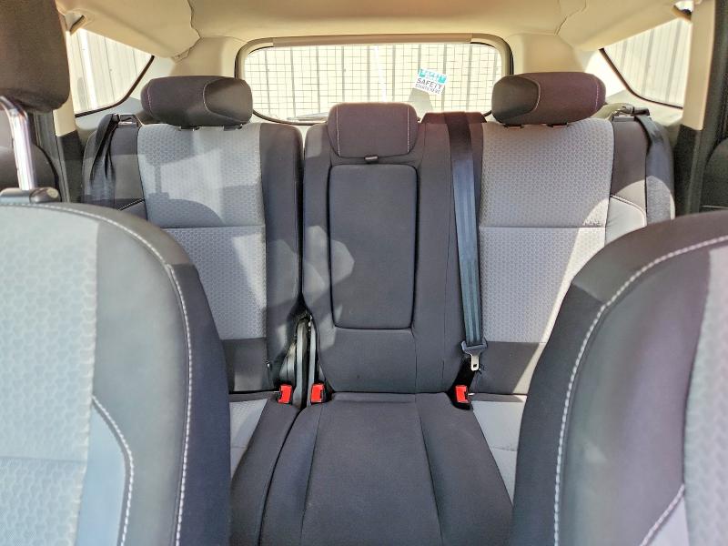 Aukcja sprzedaży 2017 Ford Escape, vin: 1FMCU9G95HUC03315, numer aukcji: 53924186