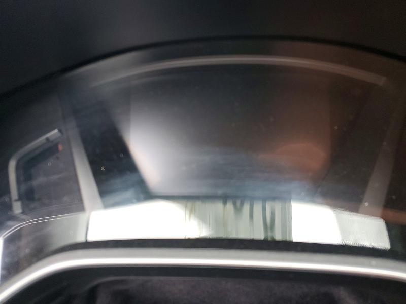 Aukcja sprzedaży 2020 Honda Cr-v, vin: 2HKRW2H83LH698428, numer aukcji: 51674246