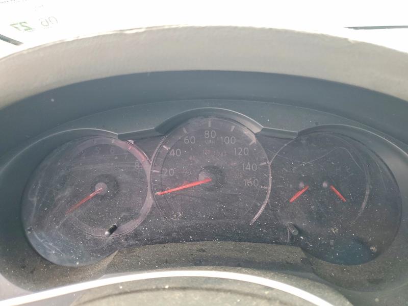 Aukcja sprzedaży 2012 Nissan Altima, vin: 1N4AL2AP1CN490612, numer aukcji: 53180466