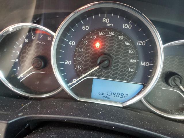 53405586 :رقم المزاد ، 2T1BURHE0FC272841 vin ، 2015 Toyota Corolla مزاد بيع