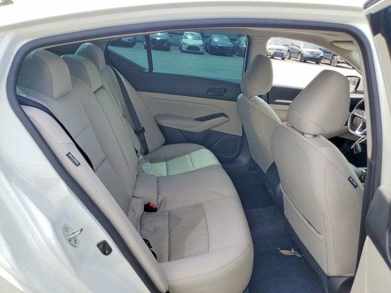 Aukcja sprzedaży 2023 Nissan Altima, vin: 1N4BL4DWXPN333475, numer aukcji: 54918966