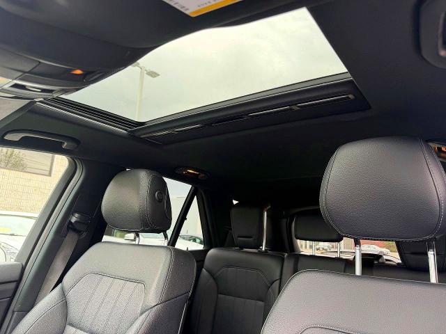 Aukcja sprzedaży 2018 Mercedes-benz Gle, vin: 4JGDA5HB9JB073760, numer aukcji: 52606446