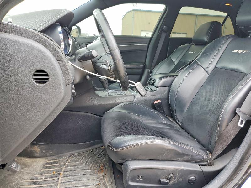 51860796 :رقم المزاد ، 2C3CCAFJ6CH800798 vin ، 2012 Chrysler 300 مزاد بيع