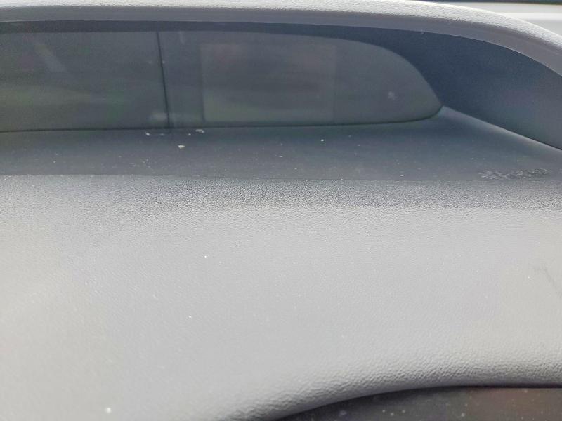 Продаж на аукціоні авто 2013 Honda Civic, vin: 2HGFB2F52DH040120, номер лоту: 52845396