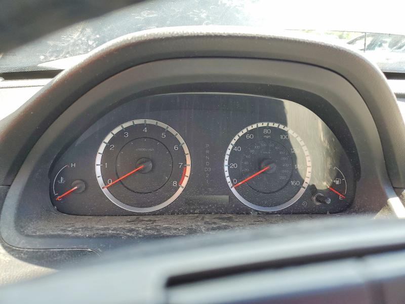 Продаж на аукціоні авто 2012 Honda Accord, vin: 1HGCP2F85CA120152, номер лоту: 54252616