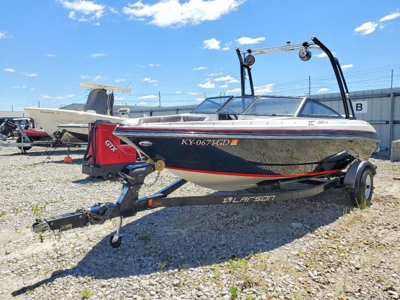 Aukcja sprzedaży 2013 Boat Uk, vin: IJL94377B313, numer aukcji: 53094276