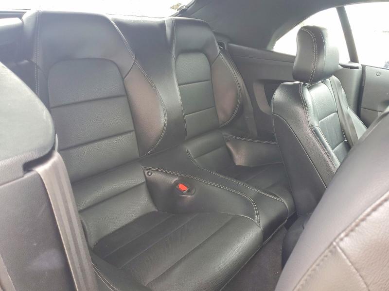 Aukcja sprzedaży 2022 Ford Mustang, vin: 1FATP8UH0N5120162, numer aukcji: 54237216