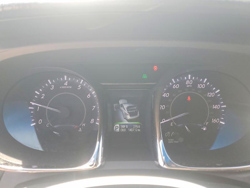 Aukcja sprzedaży 2013 Toyota Avalon, vin: 4T1BK1EB9DU051784, numer aukcji: 53180176