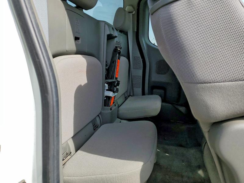 Продаж на аукціоні авто 2013 Nissan Frontier, vin: 1N6BD0CT0DN718219, номер лоту: 52249146