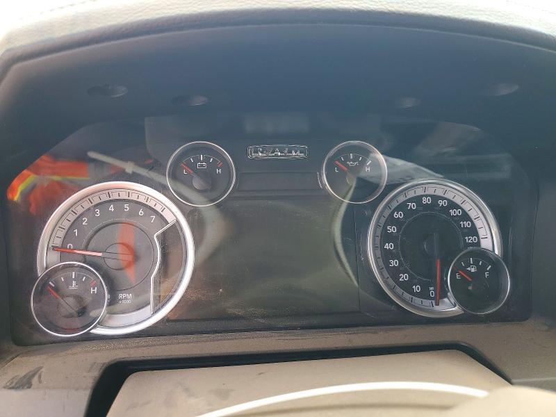 2015 Ram 1500 მანქანა იყიდება აუქციონზე, vin: 1C6RR7JT0FS564475, აუქციონის ნომერი: 52943796