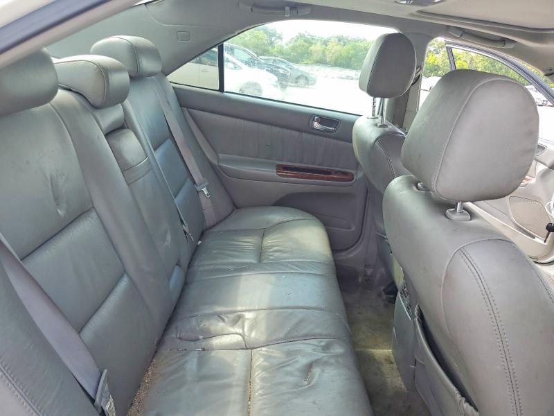 Продажа на аукционе авто 2005 Toyota Camry, vin: 4T1BF30K05U085637, номер лота: 54046606