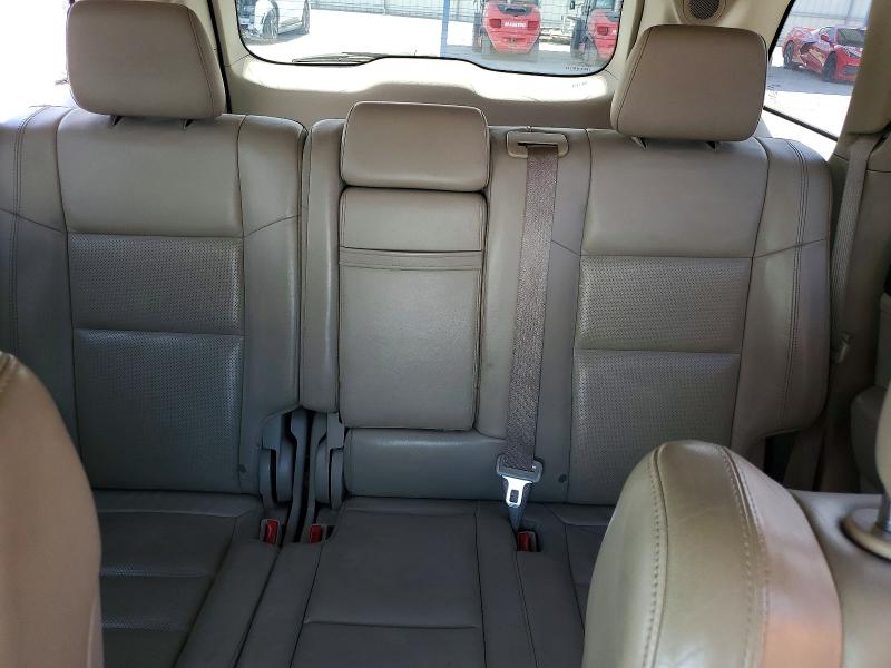 Продажа на аукционе авто 2015 Jeep Grand Cherokee, vin: 1C4RJFBGXFC216477, номер лота: 55585686