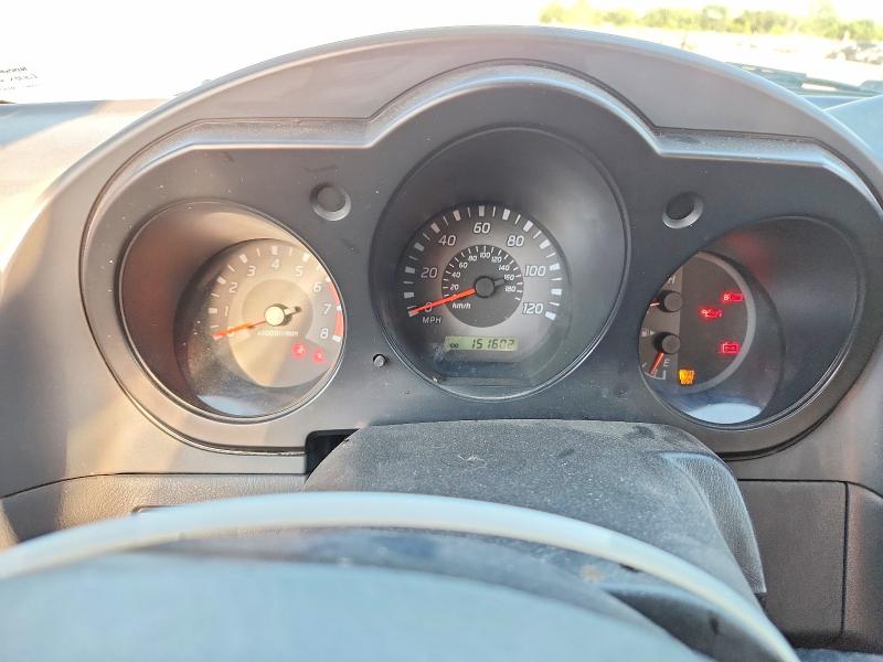 Продаж на аукціоні авто 2002 Nissan Frontier, vin: 1N6DD26S12C320856, номер лоту: 53658486