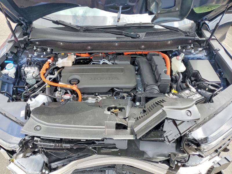 Aukcja sprzedaży 2026 Honda Cr-v, vin: 7FARS6H91TE125624, numer aukcji: 55022286