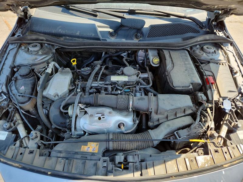 Aukcja sprzedaży 2019 Mercedes-benz Gla, vin: WDCTG4GB9KJ616455, numer aukcji: 53884596