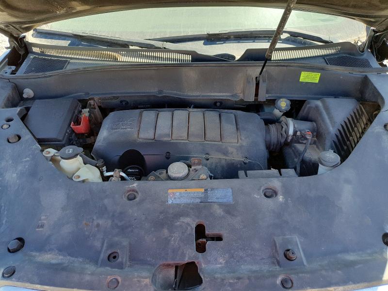 53817266 :رقم المزاد ، 1GKKVRKD4GJ334748 vin ، 2016 Gmc Acadia مزاد بيع