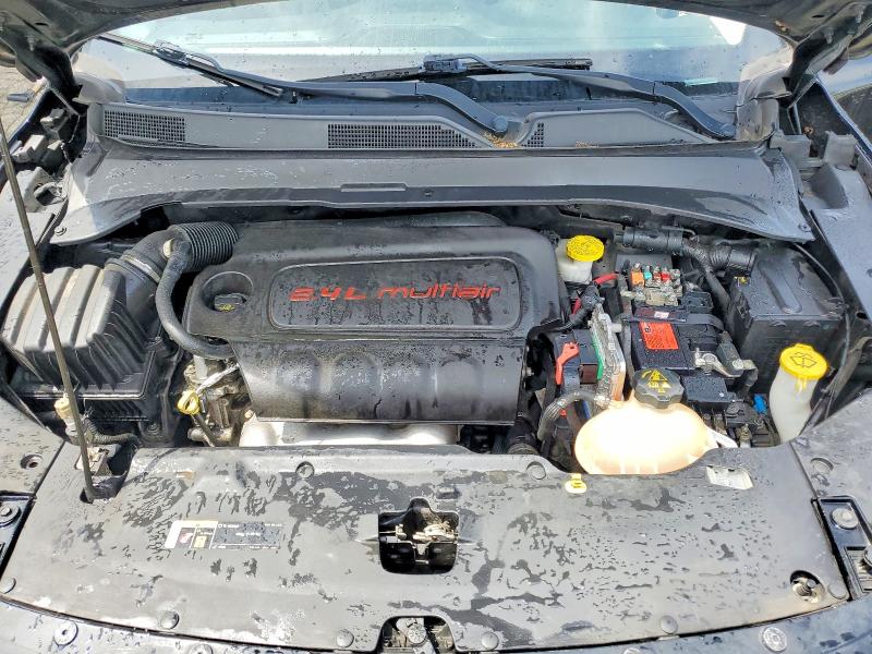 54731586 :رقم المزاد ، 3C4NJCBBXJT339386 vin ، 2018 Jeep Compass مزاد بيع