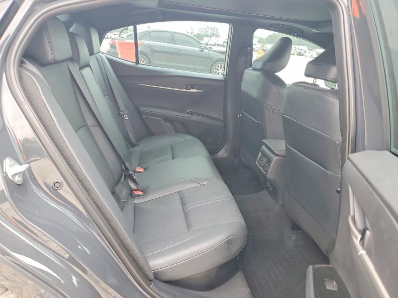 2025 Toyota Camry მანქანა იყიდება აუქციონზე, vin: 4T1DAACK7SU029665, აუქციონის ნომერი: 52321416