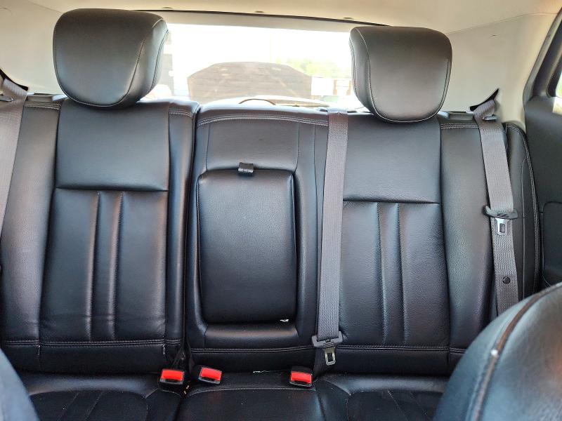 53744876 :رقم المزاد ، KL4CJASB1GB719751 vin ، 2016 Buick Encore مزاد بيع