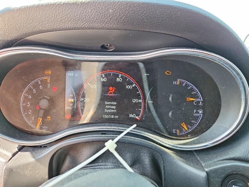 Aukcja sprzedaży 2018 Jeep Grand Cherokee, vin: 1C4RJFBG2JC208012, numer aukcji: 53338156