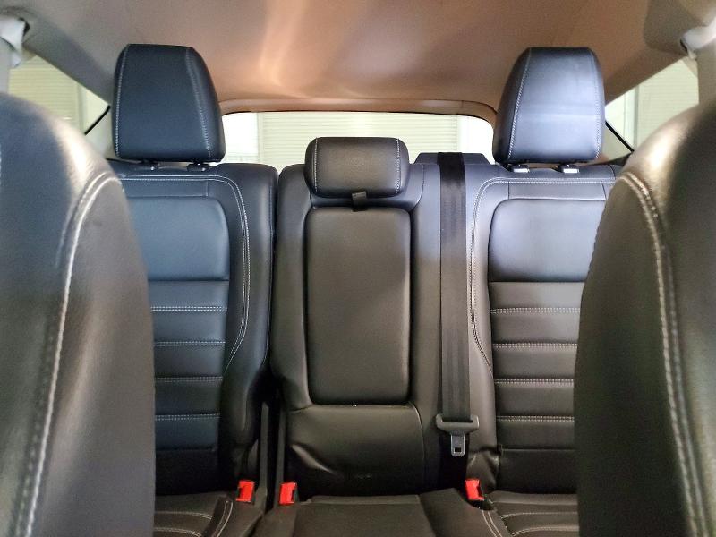 Продажа на аукционе авто 2018 Ford Escape, vin: 1FMCU9HD0JUB43906, номер лота: 54193126
