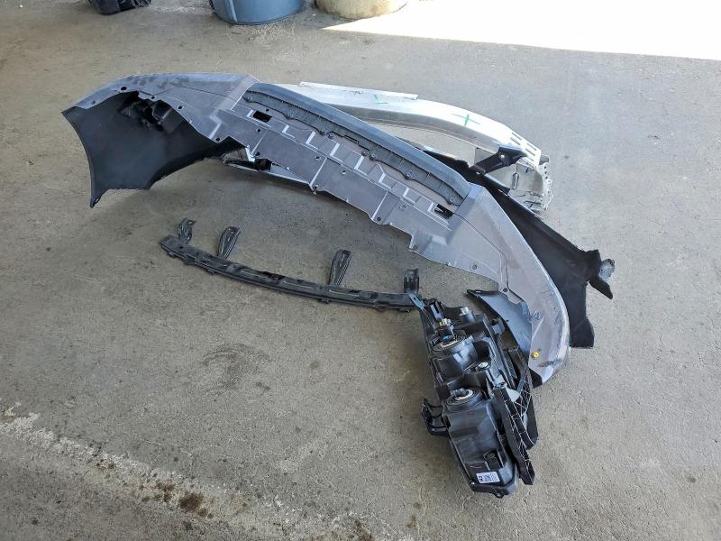 53079506 :رقم المزاد ، 19XFC2F64LE209598 vin ، 2020 Honda Civic مزاد بيع