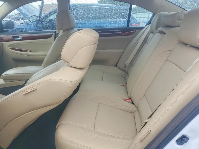 53526036 :رقم المزاد ، KMHGC4DD5EU259573 vin ، 2014 Hyundai Genesis مزاد بيع