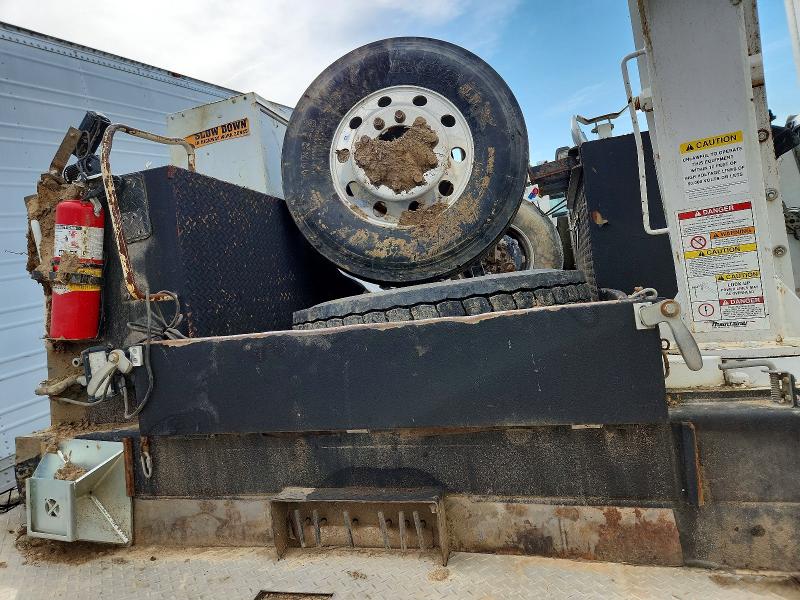 Aukcja sprzedaży 2000 Sterling Truck L7500, vin: 2FZHAJBA7YAG89682, numer aukcji: 51482556
