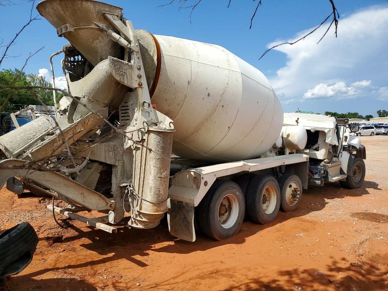Aukcja sprzedaży 2021 Kenworth Construction, vin: 1NKZLK0X8MJ446502, numer aukcji: 58840276