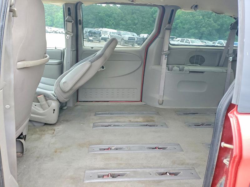 Продажа на аукционе авто 2003 Dodge Grand Caravan, vin: 1D4GP24393B144913, номер лота: 53065836