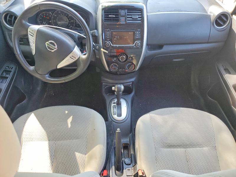 Продаж на аукціоні авто 2015 Nissan Versa Note, vin: 3N1CE2CP1FL357950, номер лоту: 54885916