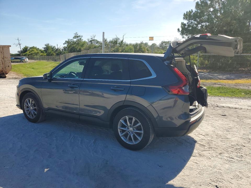 Aukcja sprzedaży 2026 Honda Cr-v, vin: 5J6RS3H40TL000880, numer aukcji: 52798636
